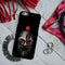 Iphone 6 Bearded Oldman Cases