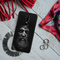Old Bearded Man Pattern Mobile Case Cover For Oneplus 6