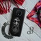 Old Bearded Man Pattern Mobile Case Cover For Oneplus 7T
