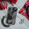 Camo Gamer Pattern Mobile Case Cover For Oneplus 6
