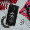 Old Bearded Man Pattern Mobile Case Cover For Oneplus 7