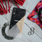 Tiles and Wooden Pattern Mobile Case Cover For Galaxy A30
