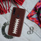 Galaxy A20s Printed cases