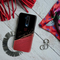 Multi Pattern Mobile Case Cover For Oneplus 7t Pro