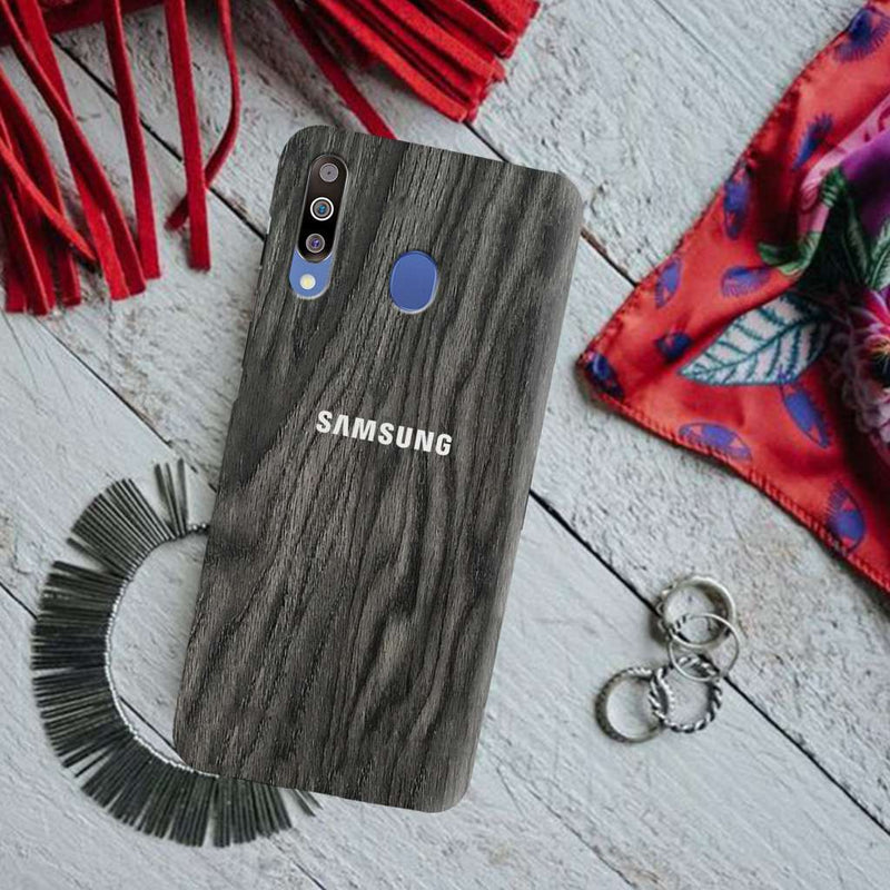 Samsung Galaxy M30 Slim printed cases