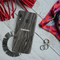 Samsung Galaxy A30 Slim printed cases