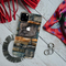 Rock Tiles Pattern Mobile Case Cover For Iphone 11 Pro