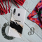 Galaxy A 30 slim mobile cases
