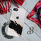 iphone 7 printed mobile cases