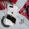 iphone 7plus mobile cases