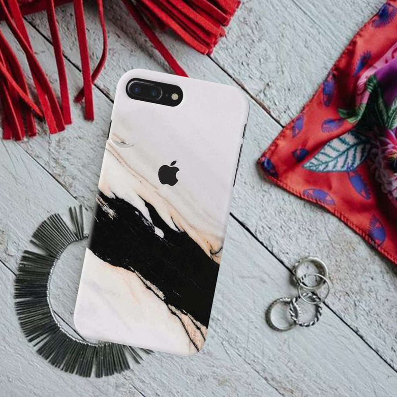 iphone 7plus mobile cases