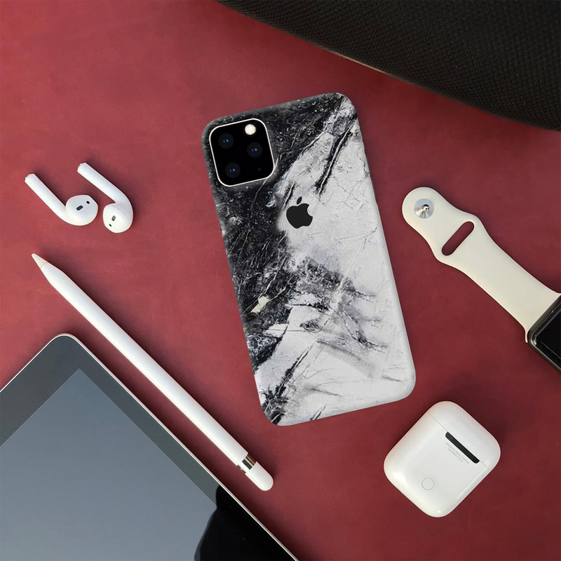 Iphone 11 promax Printed cases
