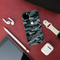 Military Camo Pattern Mobile Case Cover For Iphone 11 Pro Max