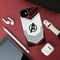 iphone 11 Avenger cases