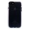 Iphone 7 Cover