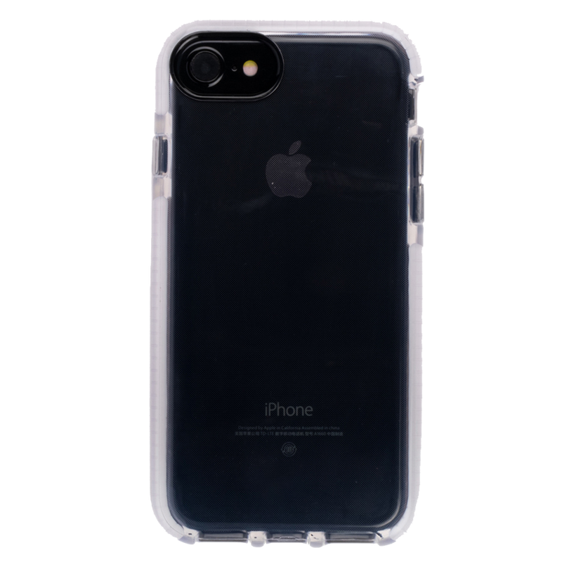 Iphone 7 Cover