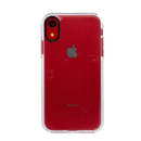 White - Impact Mobile Case Covers For iphoneXR