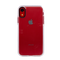White - Impact Mobile Case Covers For iphoneXR
