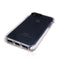 Iphone Protection