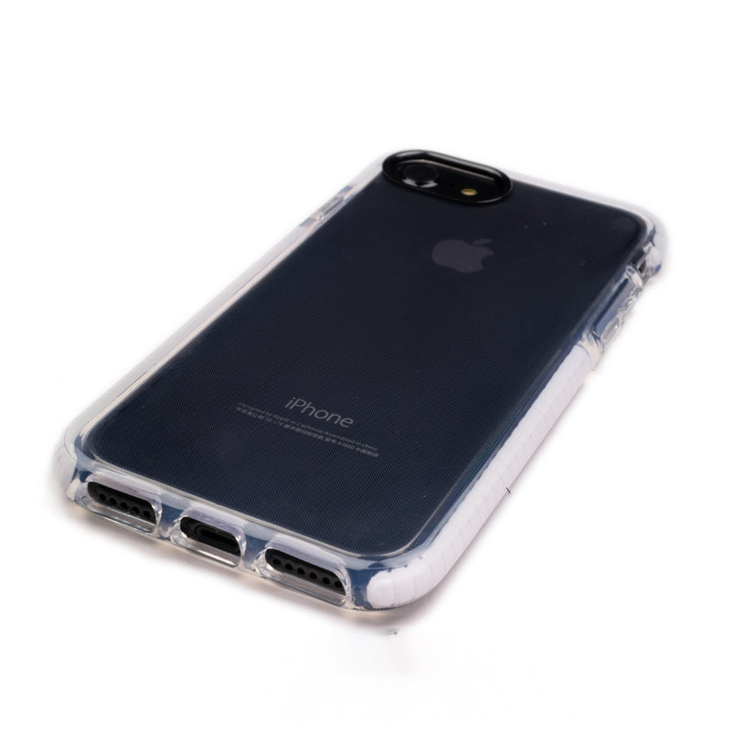 Iphone Protection