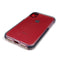Cases for Iphone XR