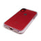 White - Impact Mobile Case Covers For iphoneXR
