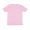 Cute Eyes Round Neck Printed Tshirt for Men