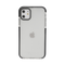 Apple Mobile Case