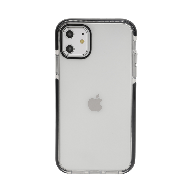 Apple Mobile Case