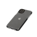 11Pro Cases 