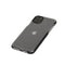 11Pro Cases 