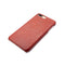 Copy of Red Leather Case for Iphone 6  Plus