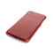 real Leather Case for Iphone Xs Max